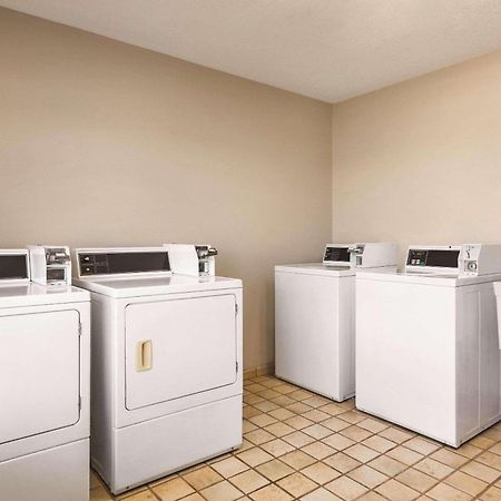 Country Inn & Suites By Radisson, Springfield, Oh Eksteriør billede