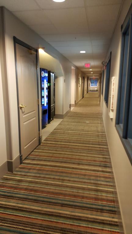 Country Inn & Suites By Radisson, Springfield, Oh Eksteriør billede