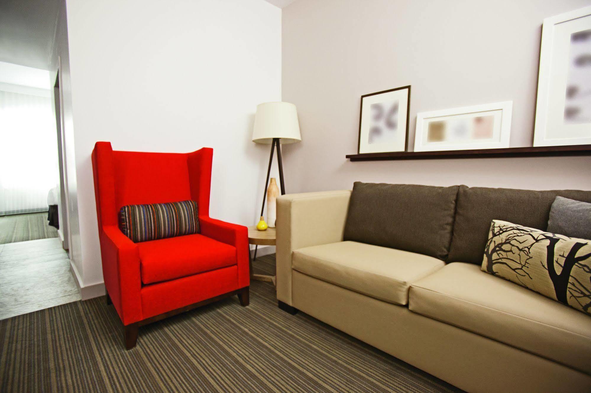 Country Inn & Suites By Radisson, Springfield, Oh Eksteriør billede